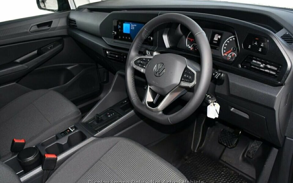 View Car