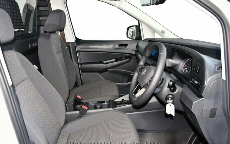 View Car