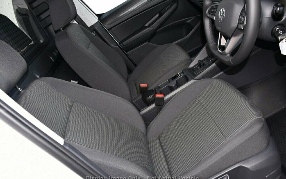 View Car