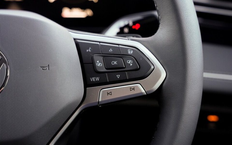 View Car