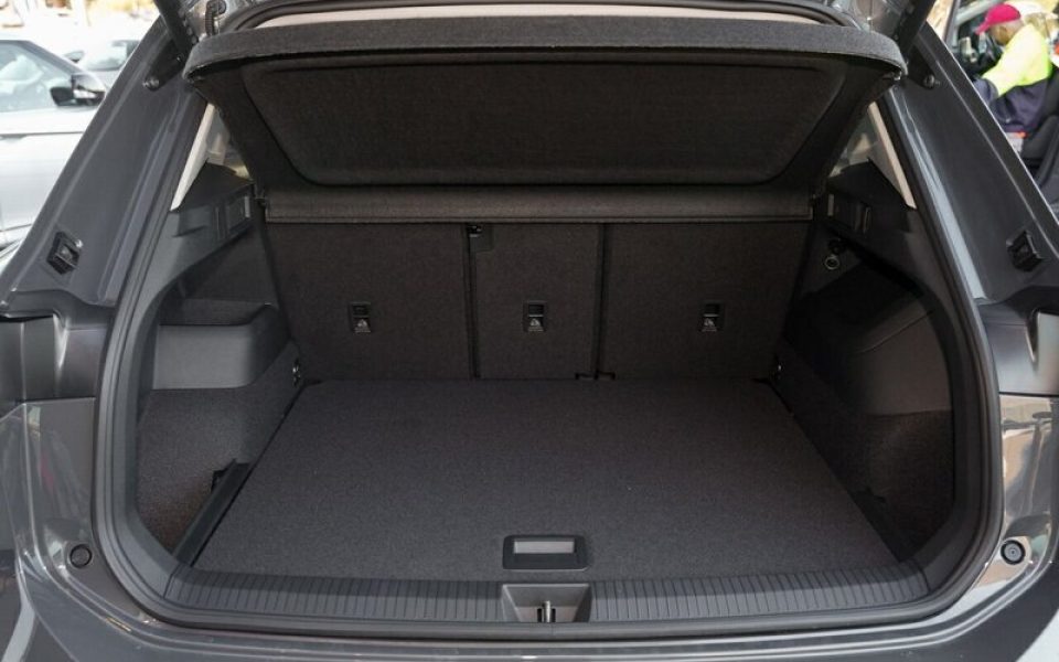 View Car