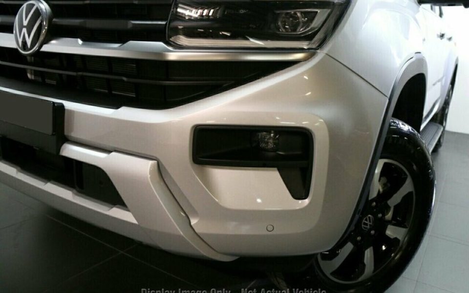 View Car