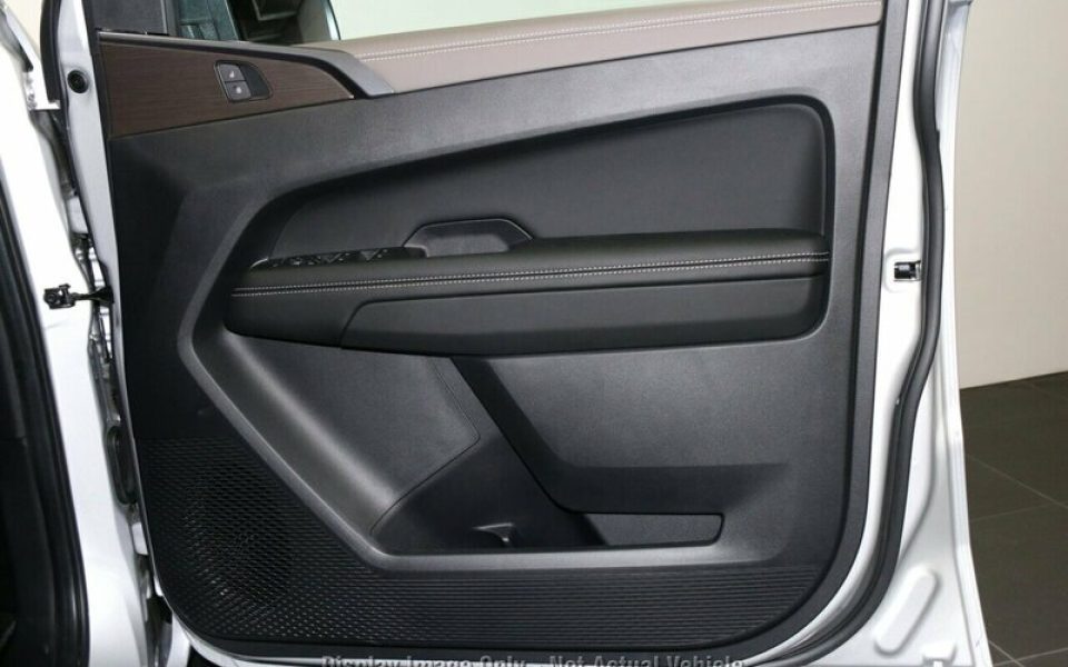 View Car
