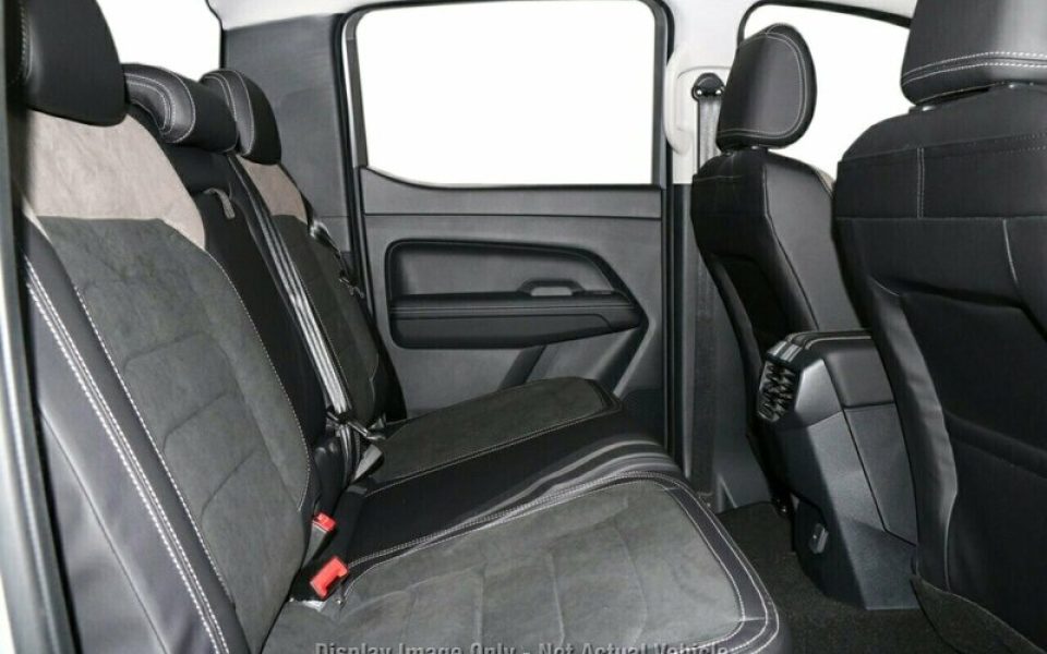 View Car