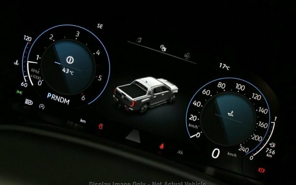 View Car