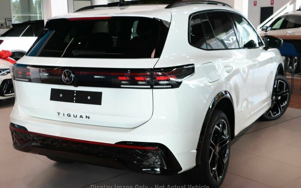 View Car