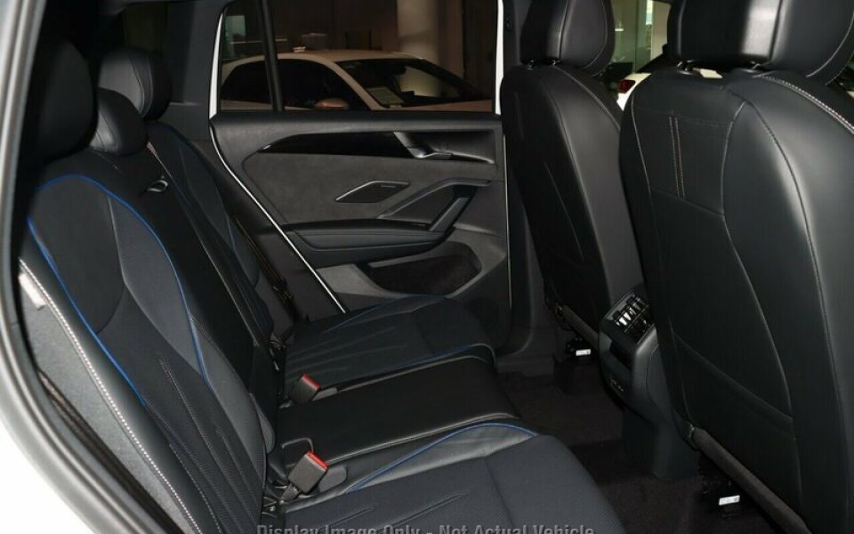 View Car