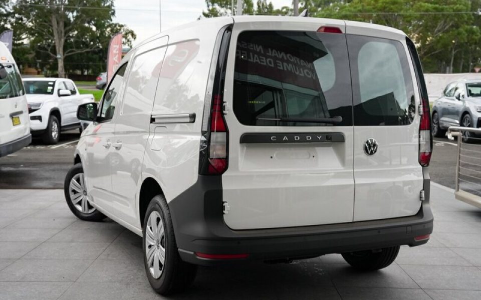 View Car