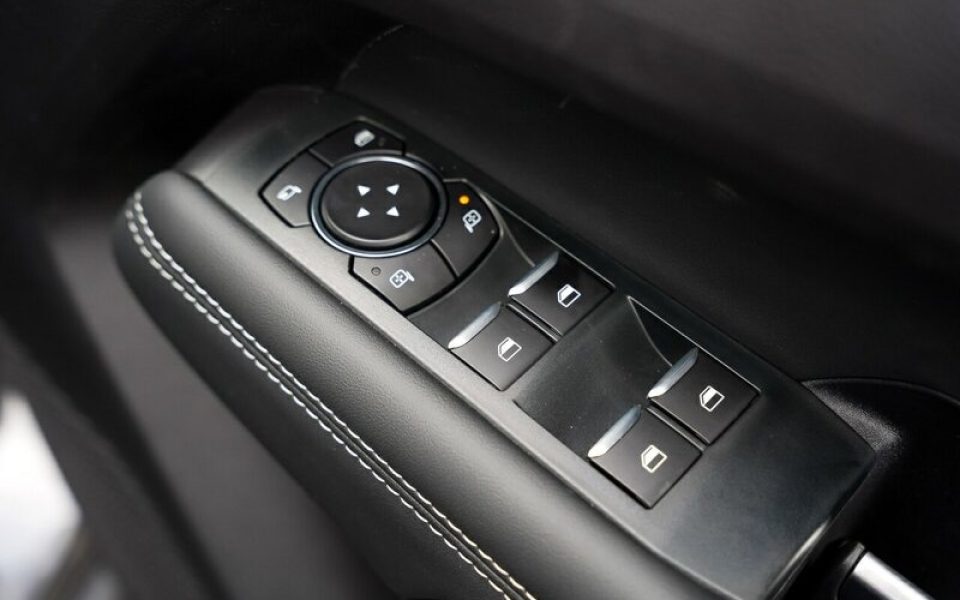 View Car