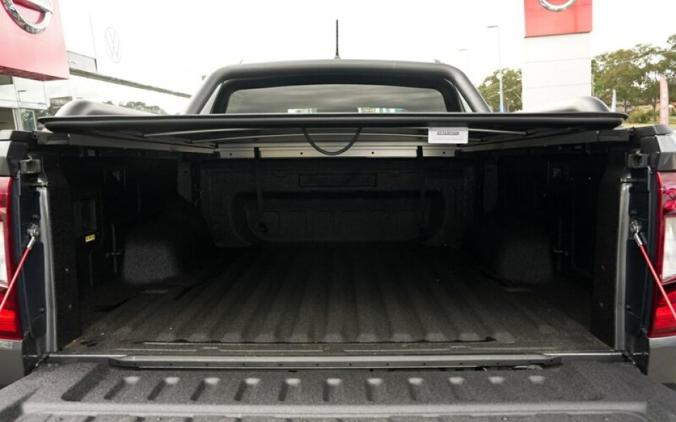 View Car