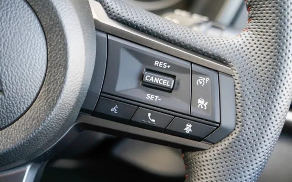 2026 Mitsubishi Triton MV MY26 Raider Pick-up Double Cab 4X4 Blade Silver 6 Speed Sports Automatic