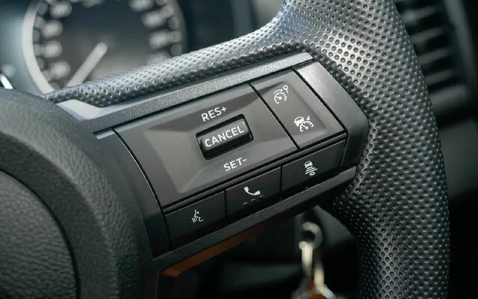 2026 Mitsubishi Triton MV MY26 GLX Pick-up Double Cab 4x2 White 6 Speed Sports Automatic Utility