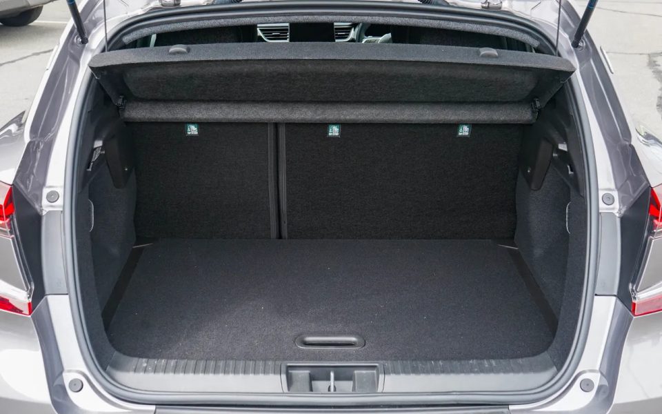 2025 Mitsubishi ASX XE 25MY Aspire DCT Steel Grey 7 Speed Sports Automatic Dual Clutch Wagon