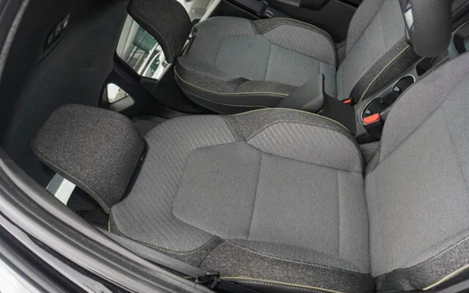 2025 Mitsubishi ASX XE 25MY Aspire DCT Steel Grey 7 Speed Sports Automatic Dual Clutch Wagon