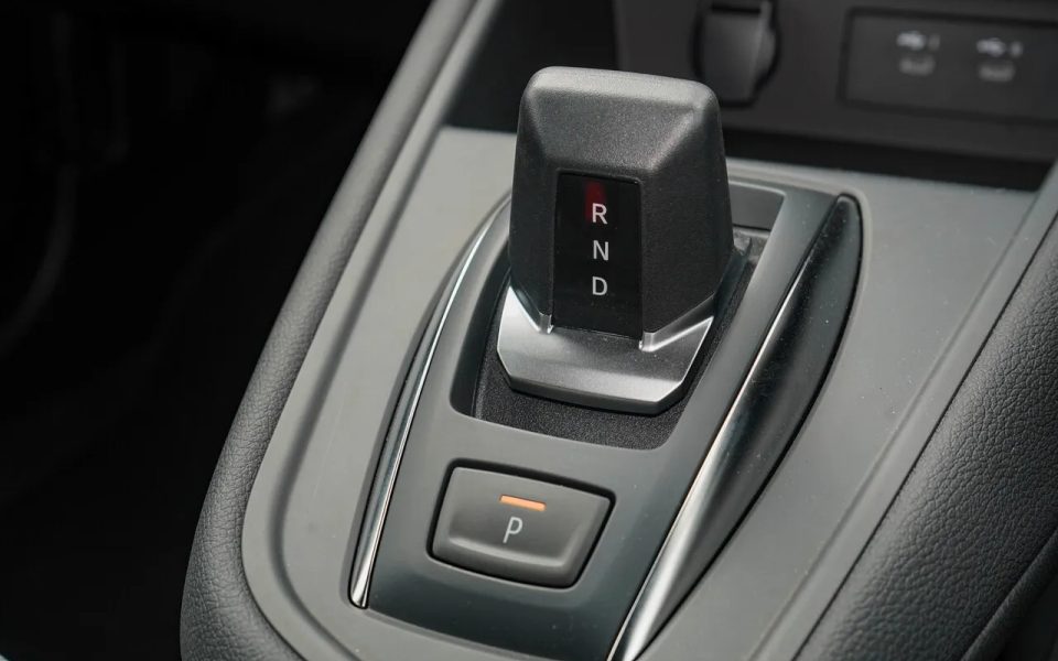 2025 Mitsubishi ASX XE 25MY Aspire DCT Steel Grey 7 Speed Sports Automatic Dual Clutch Wagon