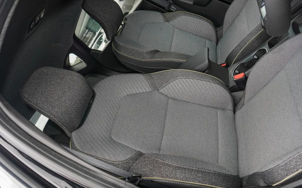 2025 Mitsubishi ASX XE 25MY Aspire DCT Steel Grey 7 Speed Sports Automatic Dual Clutch Wagon