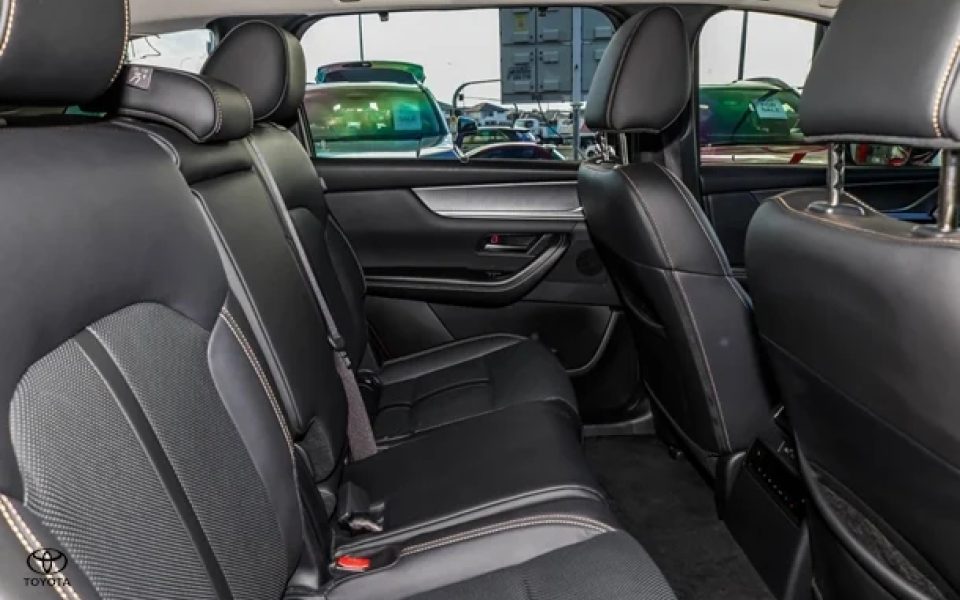 2024 Mazda CX-80 D50e GT