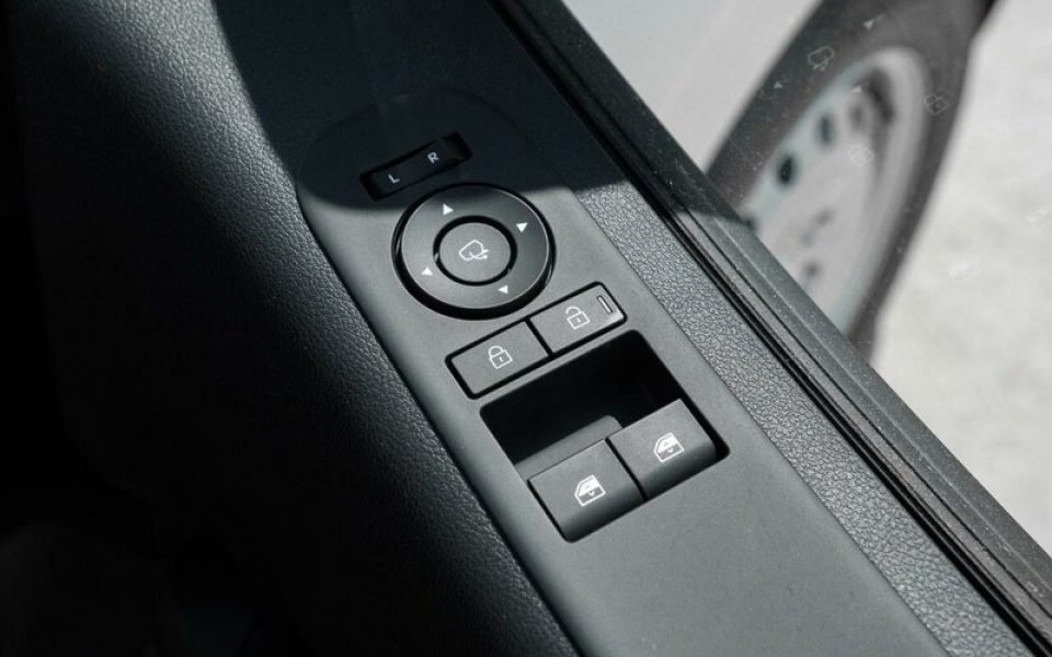 View Car