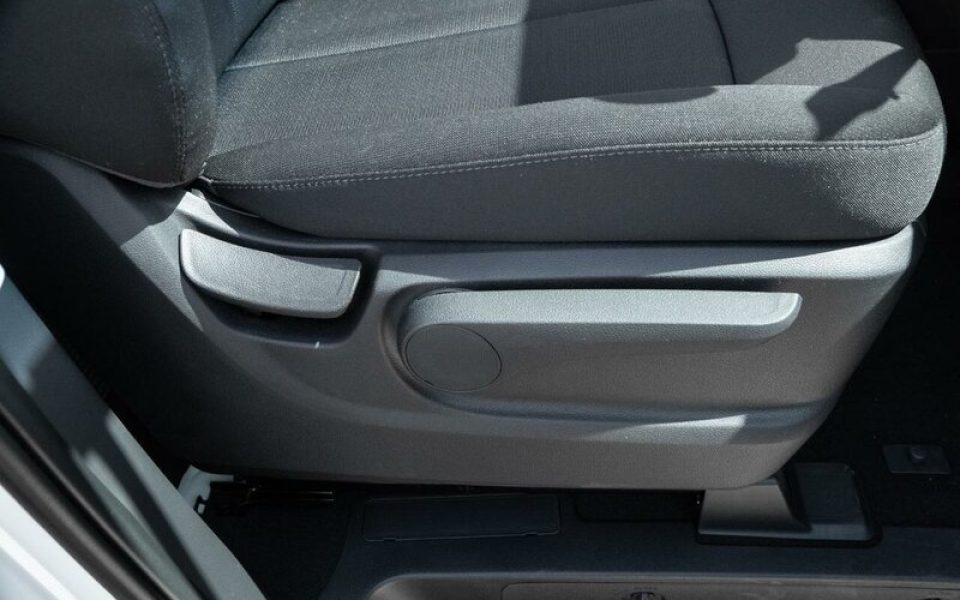 View Car