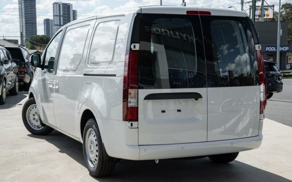 View Car