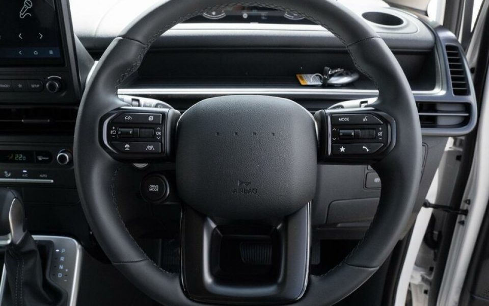 View Car