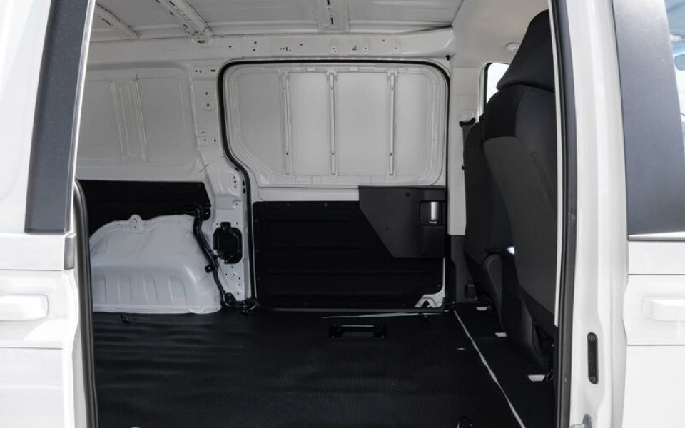 View Car