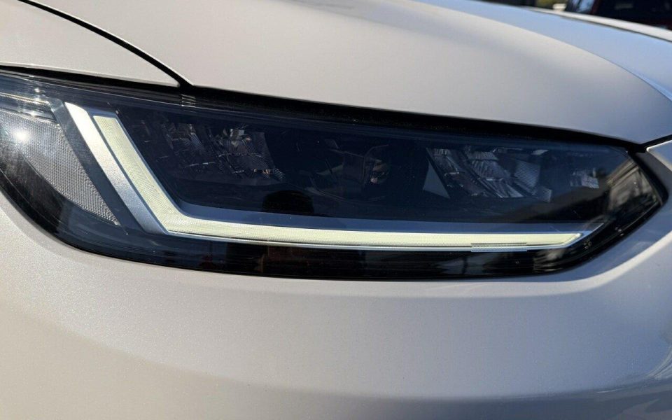 2024 Honda ZR-V e:HEV LX