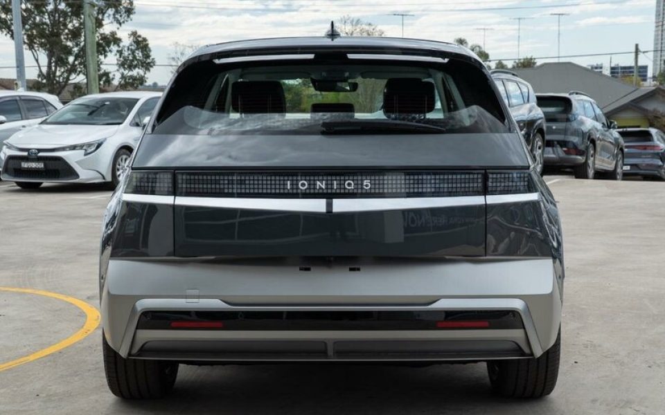 View Car