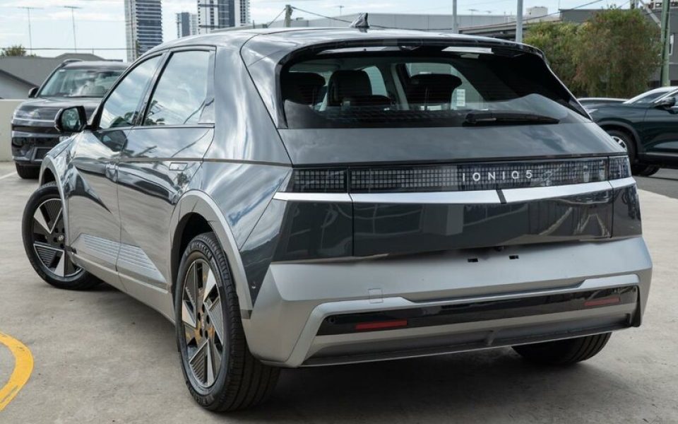 View Car