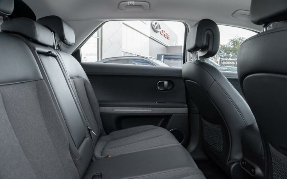 View Car