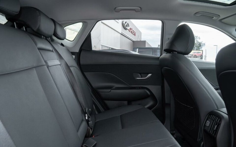 View Car