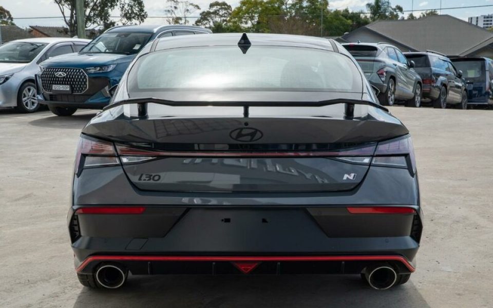 View Car