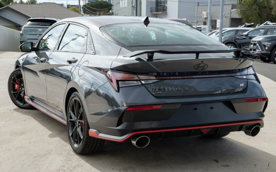 View Car