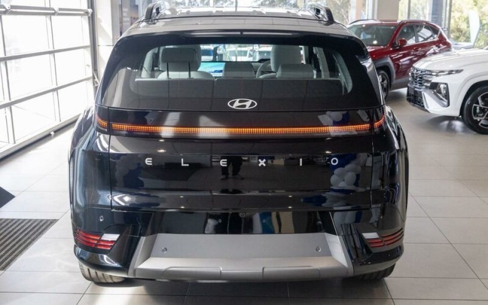 View Car