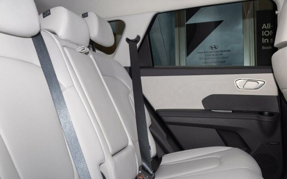 View Car