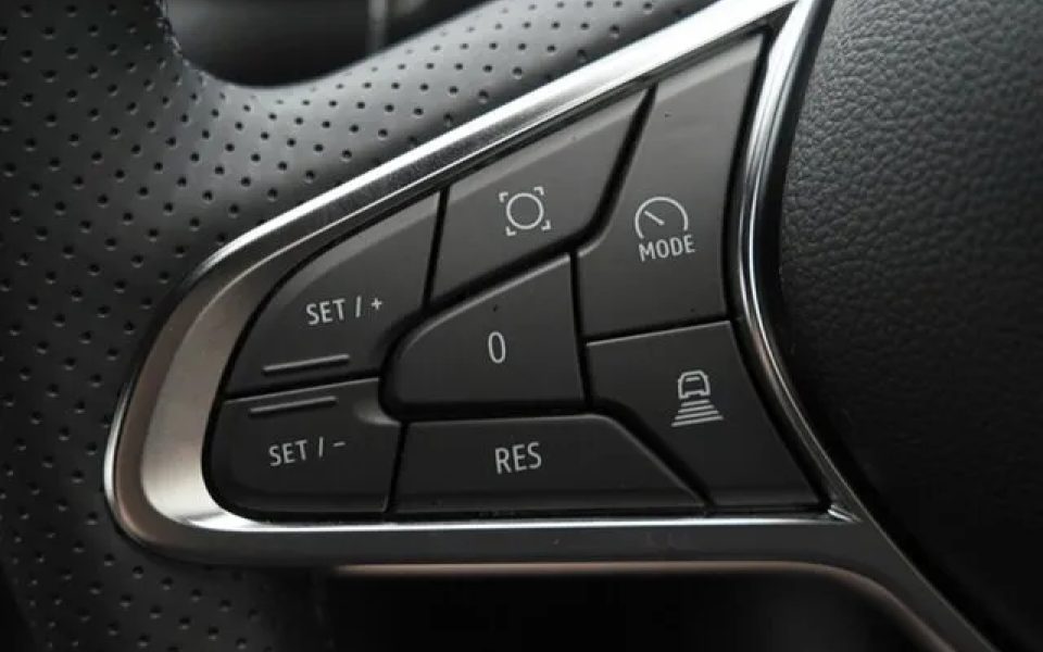 2025 Mitsubishi ASX XE 25MY Aspire DCT Crystal White 7 Speed Sports Automatic Dual Clutch Wagon