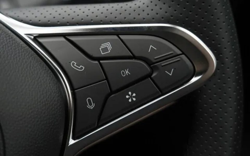 2025 Mitsubishi ASX XE 25MY Aspire DCT Crystal White 7 Speed Sports Automatic Dual Clutch Wagon