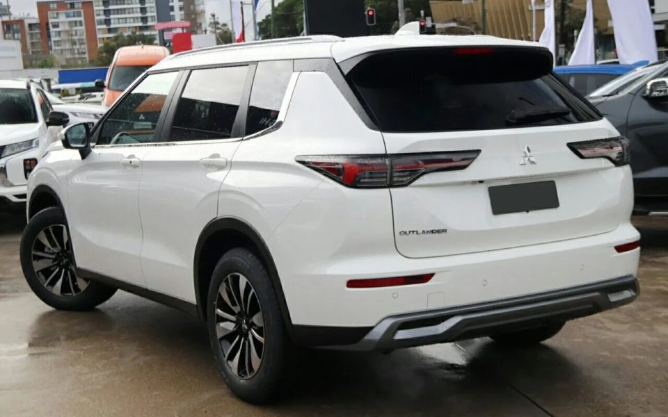 Enquire