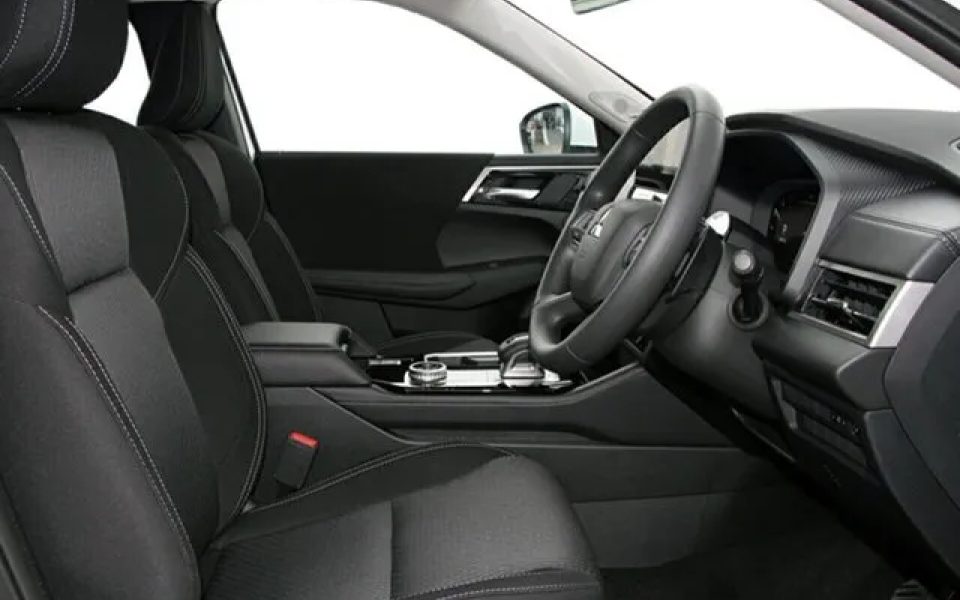 Enquire