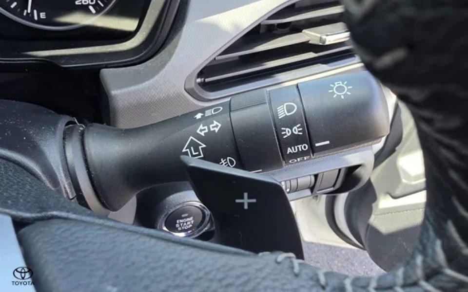 2023 Subaru Crosstrek 2.0R
