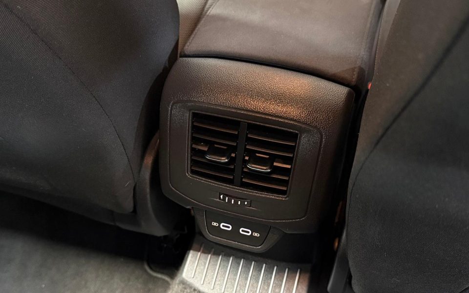 2023 Volkswagen T-Roc CityLife
