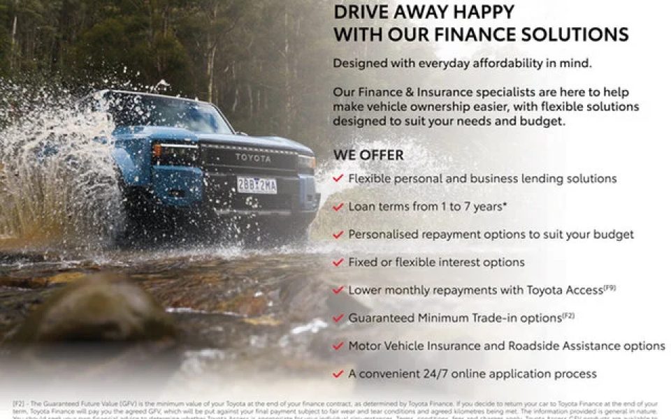 2023 Toyota Rav4 Hybrid GX-2WD