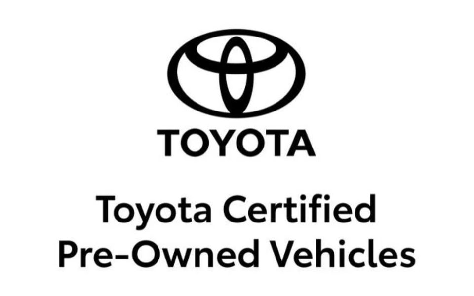 2025 Toyota Camry Hybrid Ascent