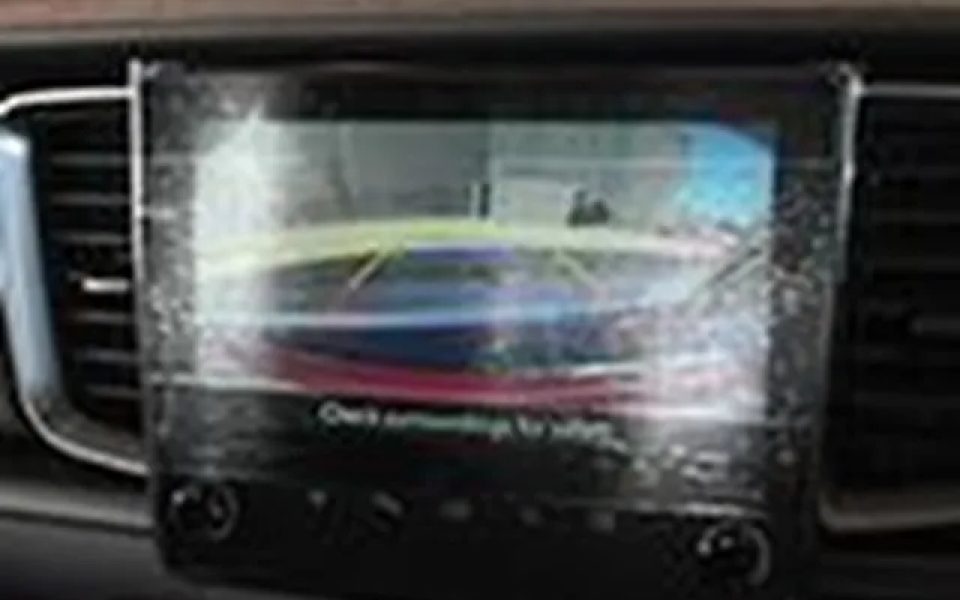 2026 Mazda BT-50 TFS40J GT Red 6 Speed Sports Automatic Utility