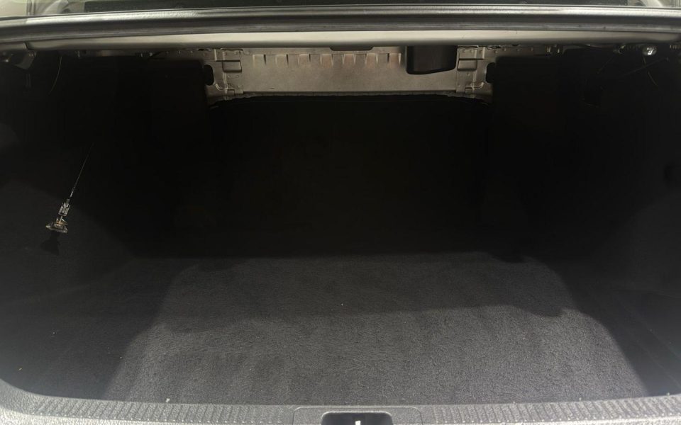 2024 Toyota Camry Ascent