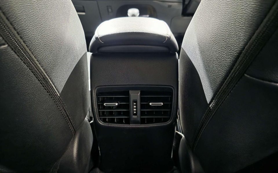 2024 Toyota Corolla ZR