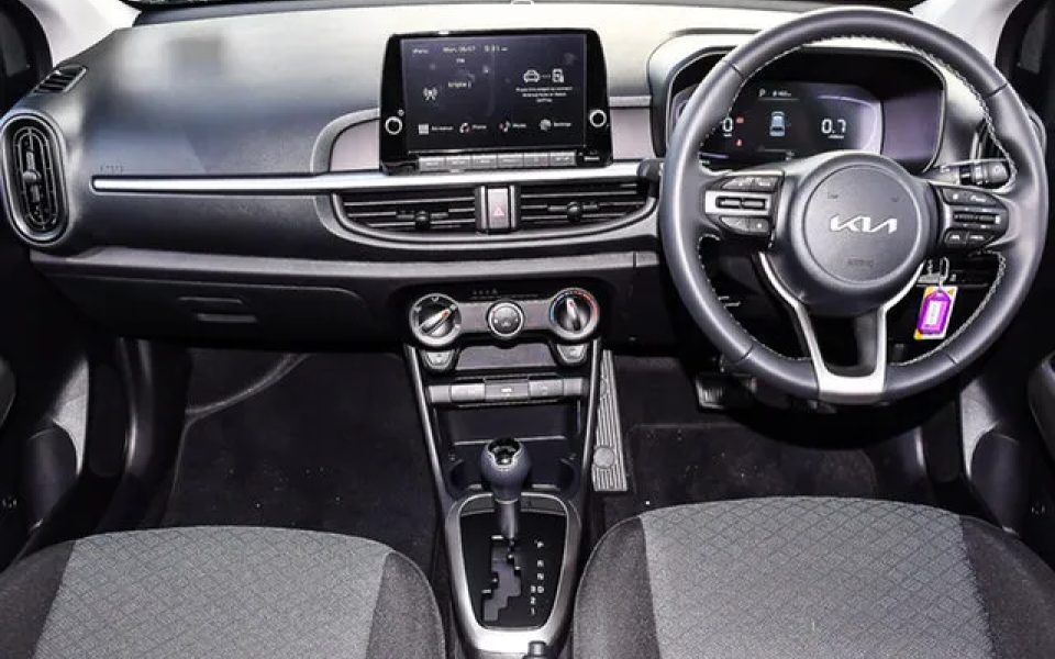 Enquire