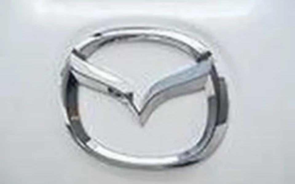 2026 Mazda BT-50 TFS40J XT Ice White 6 Speed Sports Automatic Utility