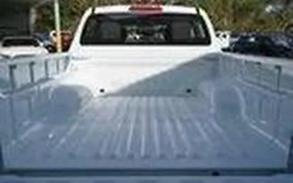 2026 Mazda BT-50 TFS40J XT Ice White 6 Speed Sports Automatic Utility