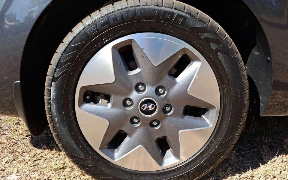 2021 Hyundai STARIA Highlander